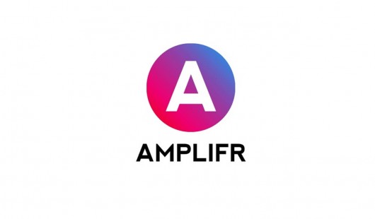 Amplifr Amplifr